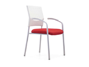 Conference Chair